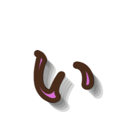 048