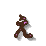 050