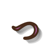 052