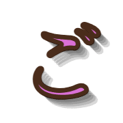 060