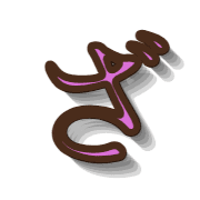 061