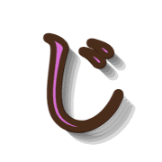 062