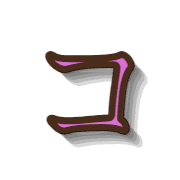 090