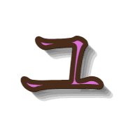 117