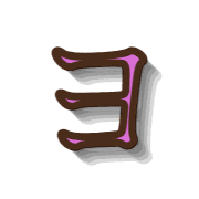 118