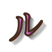 121