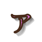 127