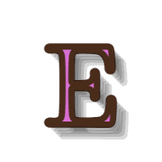 166