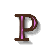 177