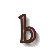 189