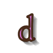 191