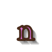 201