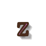 213