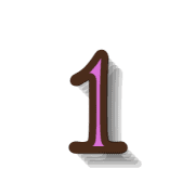 214