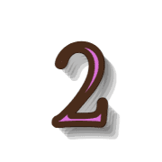 215