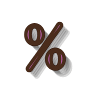 230