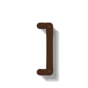 241