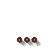 257