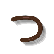 018