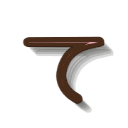 019