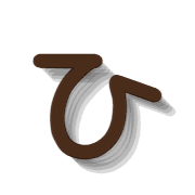 027