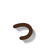 052