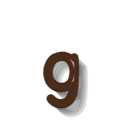 194