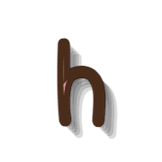 195
