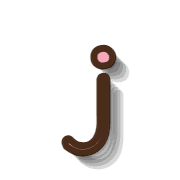 197