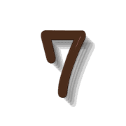 220