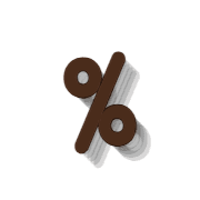 230