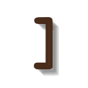 241