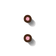 244