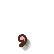 245