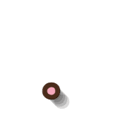 246