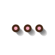 257