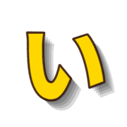 002