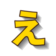 004