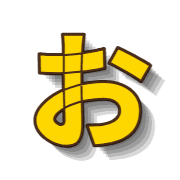 005
