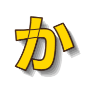 006