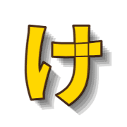 009