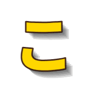 010