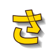 011