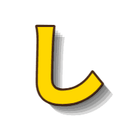 012