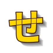 014