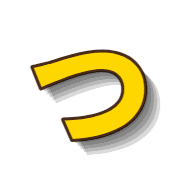 018