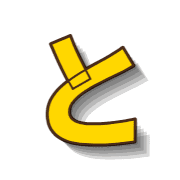 020