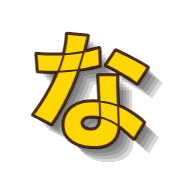 021