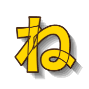 024