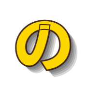 025